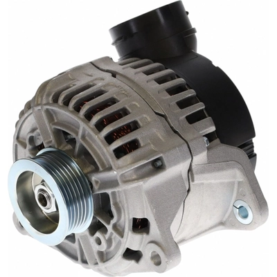 WAI GLOBAL - 13357N - New Alternator pa3