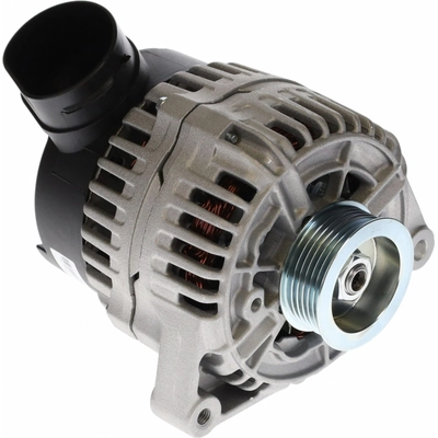 WAI GLOBAL - 13357N - New Alternator pa6