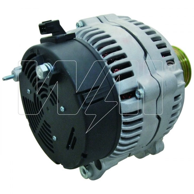 WAI GLOBAL - 13382N - New Alternator pa2