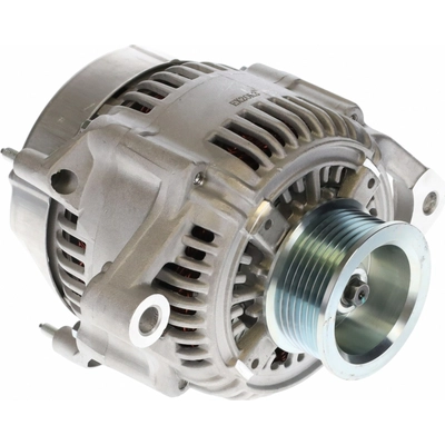 New Alternator by WAI GLOBAL - 13453N pa4