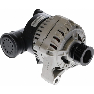 WAI GLOBAL - 13470N - New Alternator pa10
