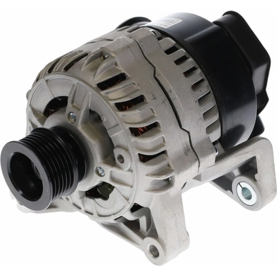 WAI GLOBAL - 13470N - New Alternator pa3