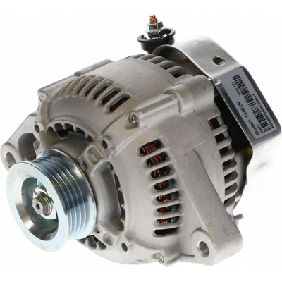 New Alternator by WAI GLOBAL - 13482N pa3