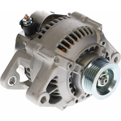 New Alternator by WAI GLOBAL - 13482N pa4