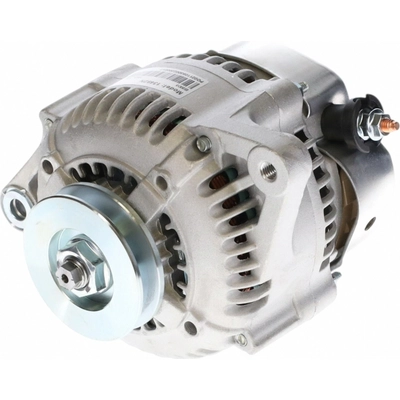 WAI GLOBAL - 13492N - New Alternator pa3