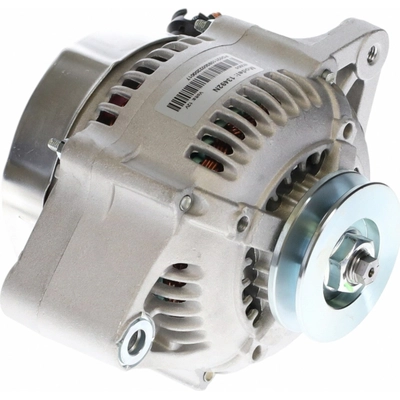 WAI GLOBAL - 13492N - New Alternator pa9
