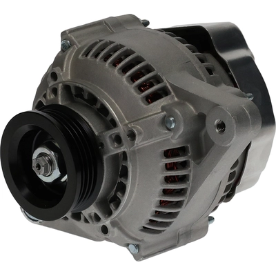 WAI GLOBAL - 13496N - New Alternator pa11