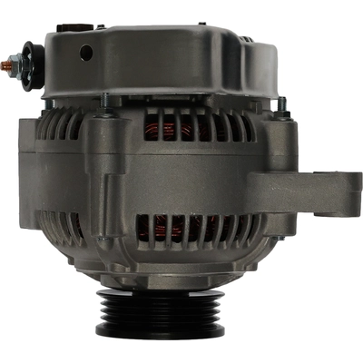 WAI GLOBAL - 13496N - New Alternator pa3