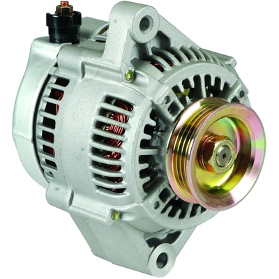 WAI GLOBAL - 13529N - Alternator pa1