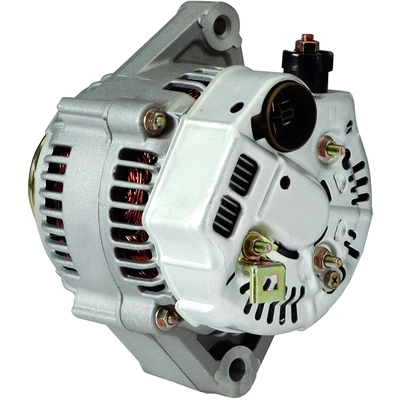 WAI GLOBAL - 13529N - Alternator pa2