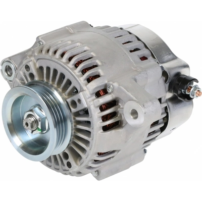WAI GLOBAL - 13529N - Alternator pa9