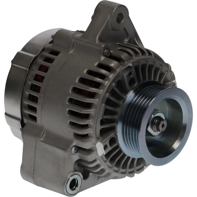 WAI GLOBAL - 13538N - New Alternator pa7