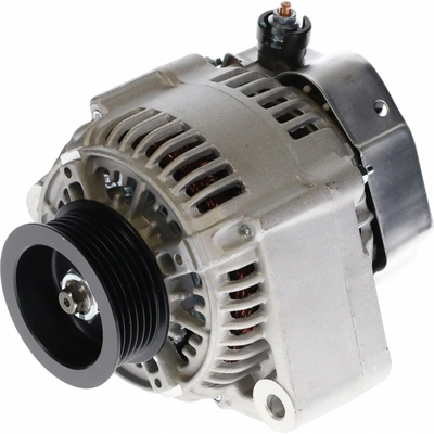 WAI GLOBAL - 13539N - New Alternator pa3