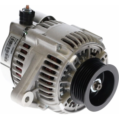 WAI GLOBAL - 13539N - New Alternator pa7