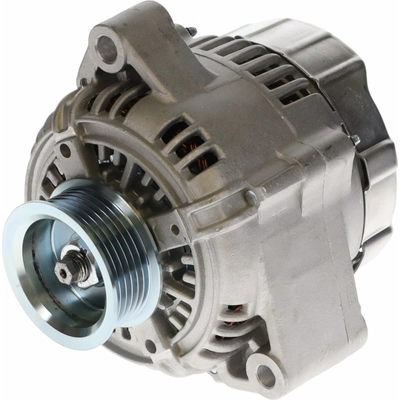 New Alternator by WAI GLOBAL - 13547N pa8