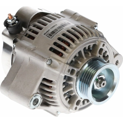 WAI GLOBAL - 13557N - Alternator pa11
