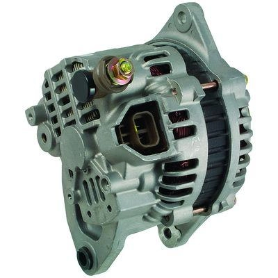 WAI GLOBAL - 13559N - Alternator pa1