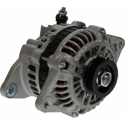 WAI GLOBAL - 13559N - Alternator pa10