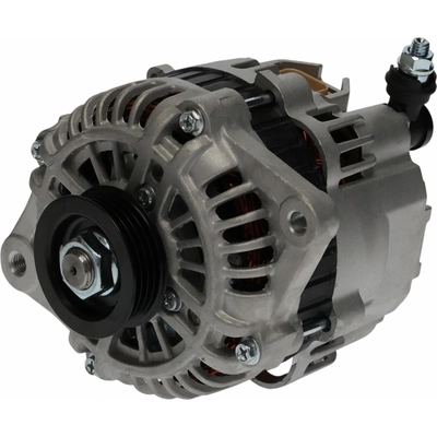 WAI GLOBAL - 13559N - Alternator pa9