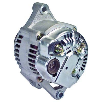 WAI GLOBAL - 13578N - Alternator pa1