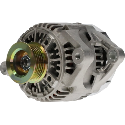 WAI GLOBAL - 13578N - Alternator pa7
