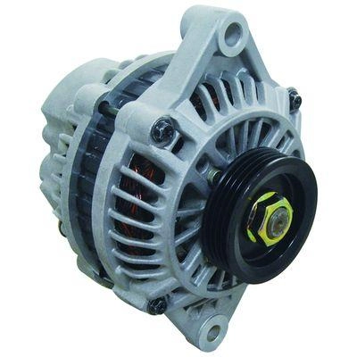 WAI GLOBAL - 13580N - Alternator pa2