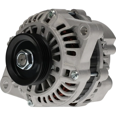 WAI GLOBAL - 13580N - Alternator pa8