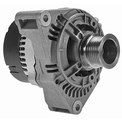 WAI GLOBAL - 13613N - Alternator pa2