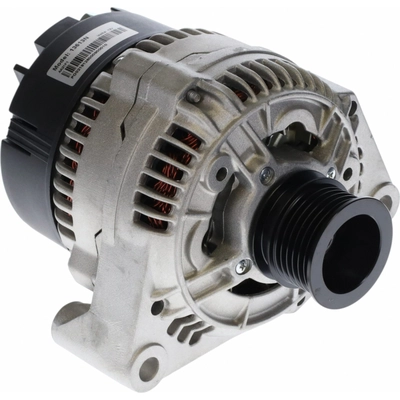 WAI GLOBAL - 13613N - Alternator pa7