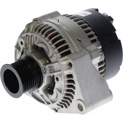 WAI GLOBAL - 13613N - Alternator pa9