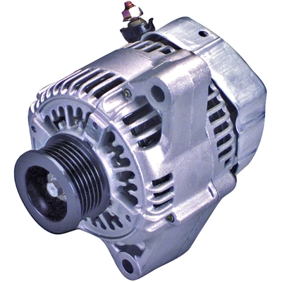 WAI GLOBAL - 13669N - Alternator pa1