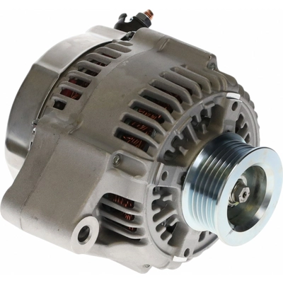 WAI GLOBAL - 13669N - Alternator pa4