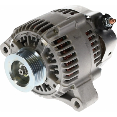 WAI GLOBAL - 13669N - Alternator pa9