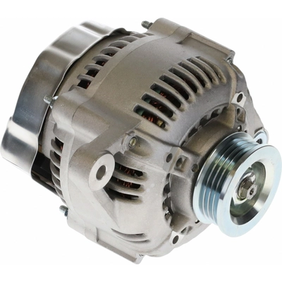New Alternator by WAI GLOBAL - 13671N pa4