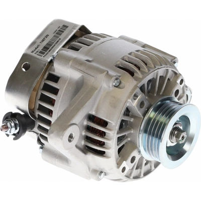 WAI GLOBAL - 13673N - Alternator pa10