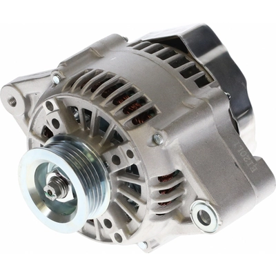 WAI GLOBAL - 13673N - Alternator pa9