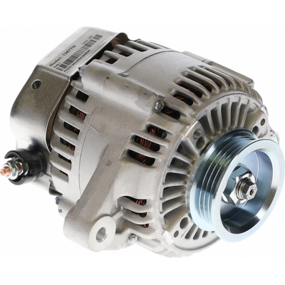 WAI GLOBAL - 13677N - Alternator pa6