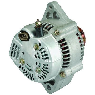 WAI GLOBAL - 13680N - Alternator pa1