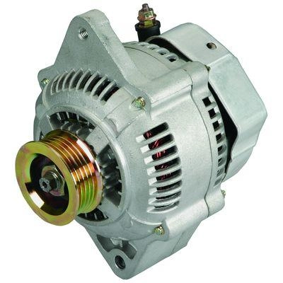 WAI GLOBAL - 13680N - Alternator pa2