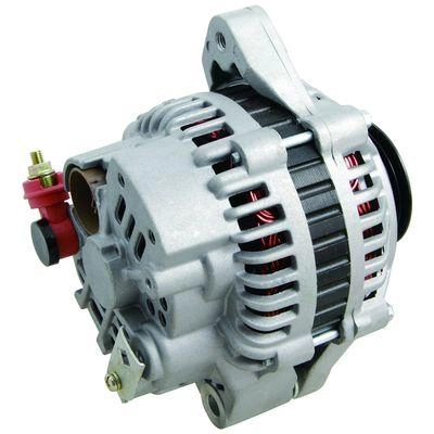 WAI GLOBAL - 13700N - Alternator pa1