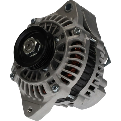 WAI GLOBAL - 13700N - Alternator pa3