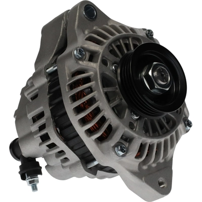 WAI GLOBAL - 13700N - Alternator pa9