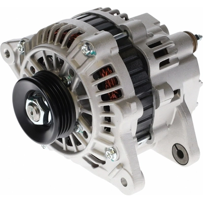 WAI GLOBAL - 13702N - Alternator pa10