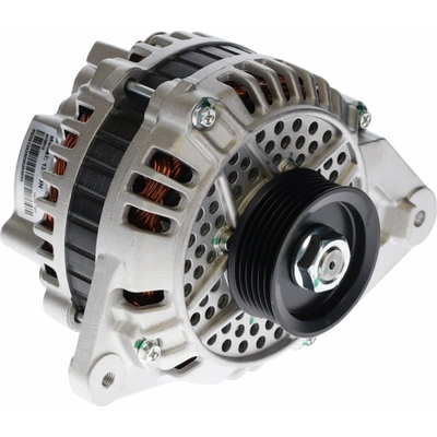 WAI GLOBAL - 13703N - Alternator pa7