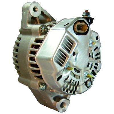 WAI GLOBAL - 13711N - Alternator pa1