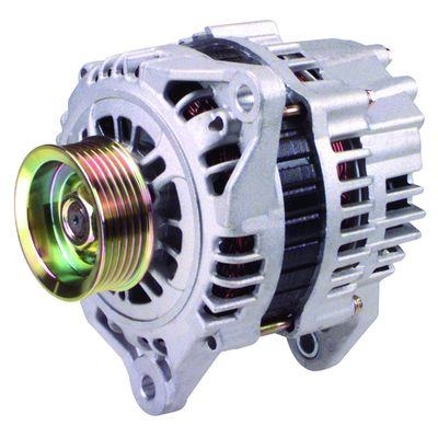 WAI GLOBAL - 13713N - Alternator pa2