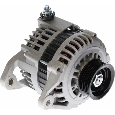 WAI GLOBAL - 13713N - Alternator pa6
