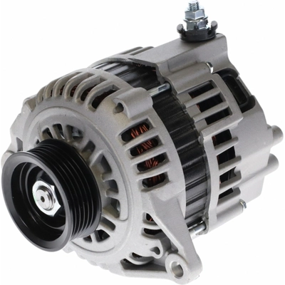 WAI GLOBAL - 13713N - Alternator pa9