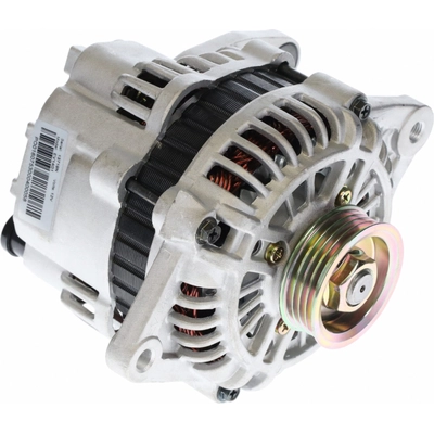 WAI GLOBAL - 13719N - Alternator pa10