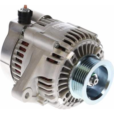 WAI GLOBAL - 13722N - Alternator pa7
